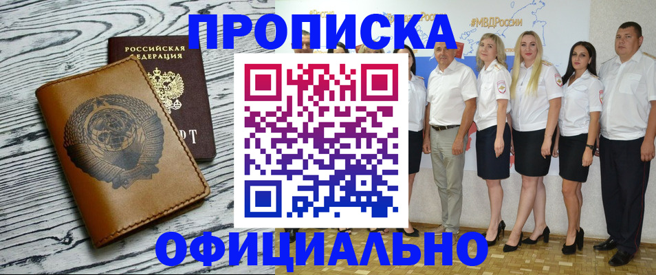 временная регистрация недорого в Сольцах